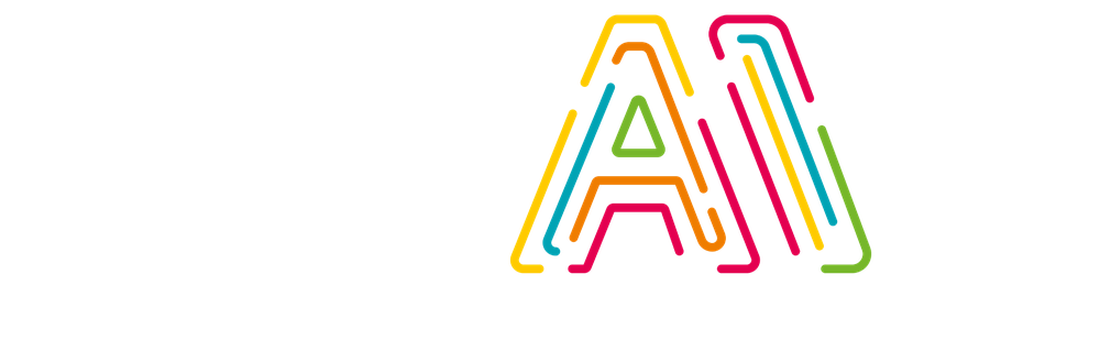 Header-mAI3.original.png